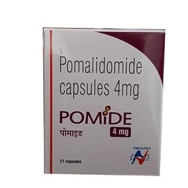 Pomide 4mg