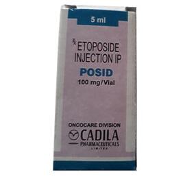 Posid 100mg
