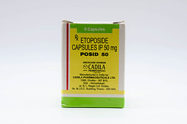 Posid 50mg Posid 50mg