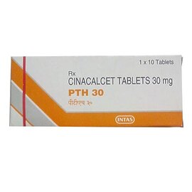 PTH 30mg