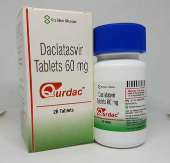 Софосбувир mylan. Софосбувир даклатасвир побочные. Побочные явления при лечении софосбувиром даклатасвиром. Hepcinat + natdac. Софосбувир даклатасвир индия myhep от mylan.