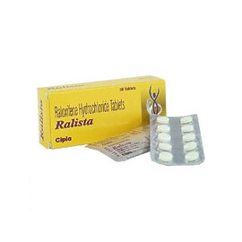 Ralista 60mg