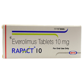 Rapact 10mg Rapact 10mg
