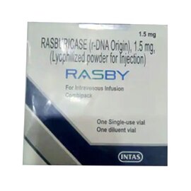 Rasby Rasby