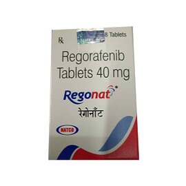 Regonat 40mg