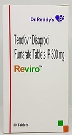 Reviro 300mg
