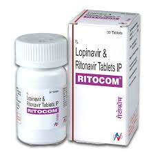 Ritocom Ritocom