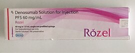 Rozel 60mg Rozel 60mg