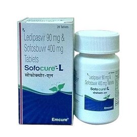 Sofocure L
