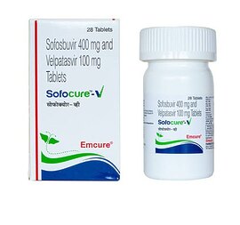 Sofocure V