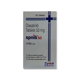 Spnib 50mg Spnib 50mg