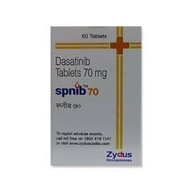 Spnib 70mg Spnib 70mg