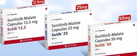 sutib 12.5mg sutib 12.5mg
