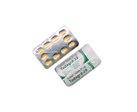 Tadagra 20mg Tadagra 20mg