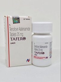 Tafero