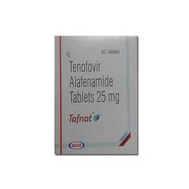 Tafnat