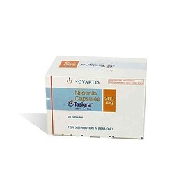 Tasigna 200mg