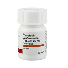 Tenfoplus