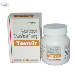 Tenvir