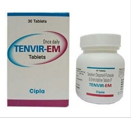 Tenvir-EM
