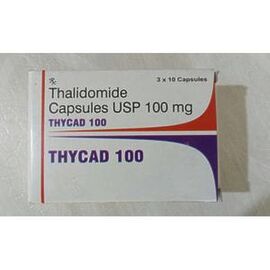 Thycad 100mg