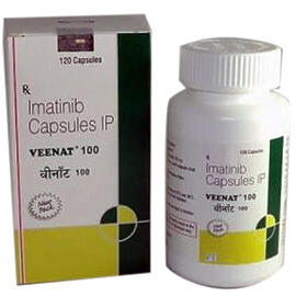 VEENAT 100MG CAPSULE 120'S VEENAT 100MG CAPSULE 120'S