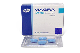 Viagra 100mg