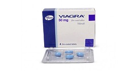 Viagra 50mg