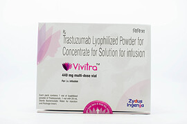 Vivitra 440mg Vivitra 440mg