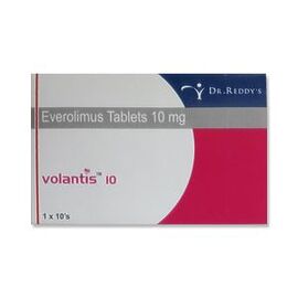 Volantis 10mg Volantis 10mg