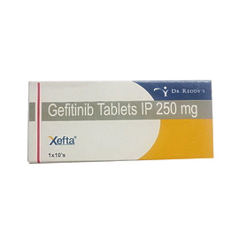 Xefta 250mg