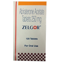 Zelgor 250mg Zelgor 250mg