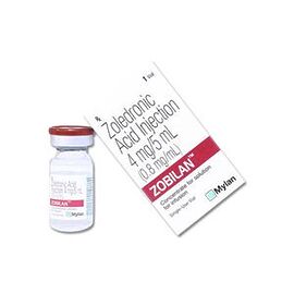 Zobilan 4mg