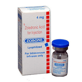 Zobone 4mg Zobone 4mg