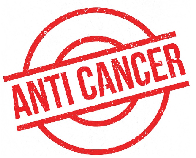 Anti cancer myapplepharma