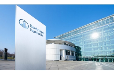 G1 Therapeutics and Boehringer Ingelheim Collaborate to Co-Promote Trilaciclib for Small Cell Lung Cancer in the US and Puerto Rico G1 Therapeutics and Boehringer Ingelheim Collaborate to Co-Promote Trilaciclib for Small Cell Lung Cancer in the US and Puerto Rico