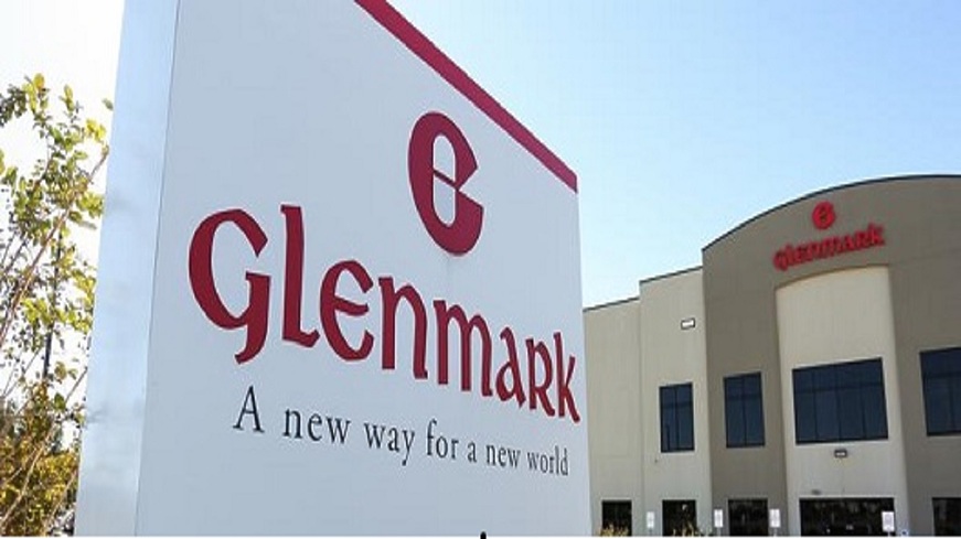Glenmark Pharma Cuts Price of Covid-19 Drug FabiFlu by 27% to Rs 75 per Tablet