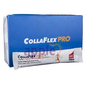 Collaflex Pro Image 1