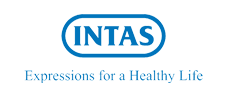 Intas