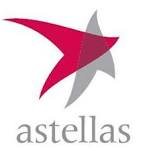 Astellas-pharma