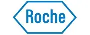 Roche