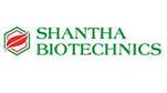 Shantha Biotechnics