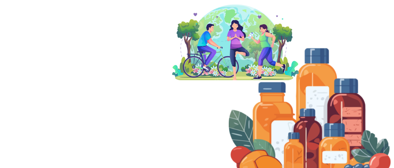 myapplepharma-banner-1