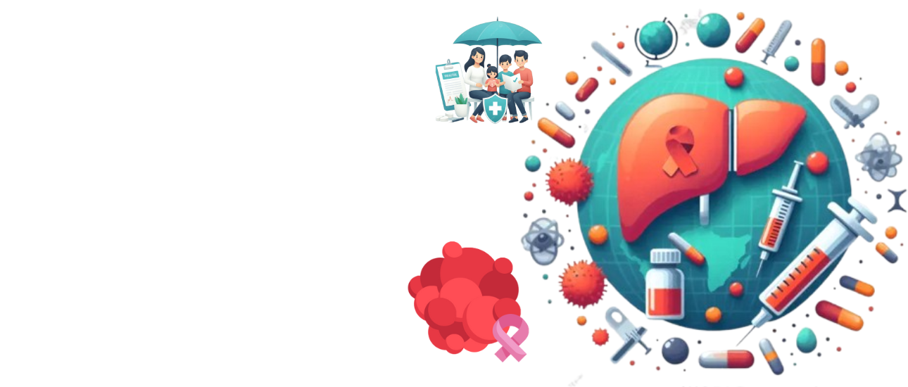 myapplepharma-banner-2