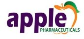 myapplepharma logo