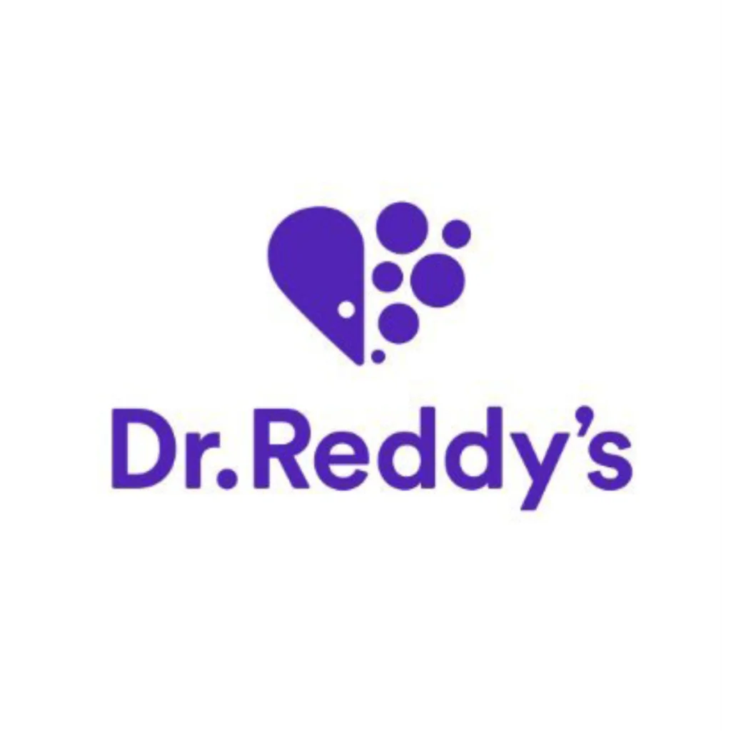 Dr.Reddys