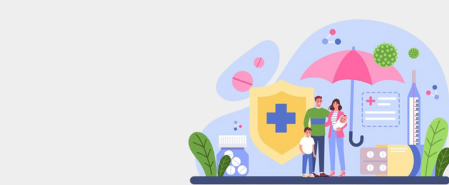 Myapplepharma happy family