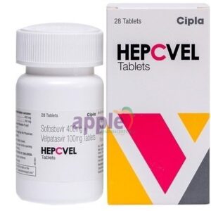 Hepcvel