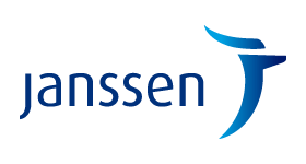 Janssen